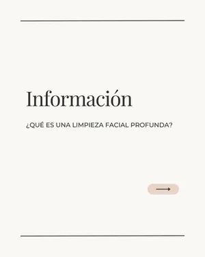 Información publicada por Vaj Skin