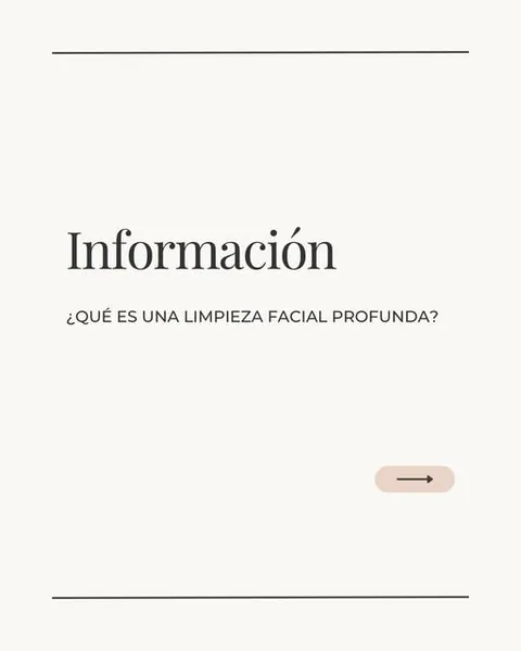 Información publicada por Vaj Skin